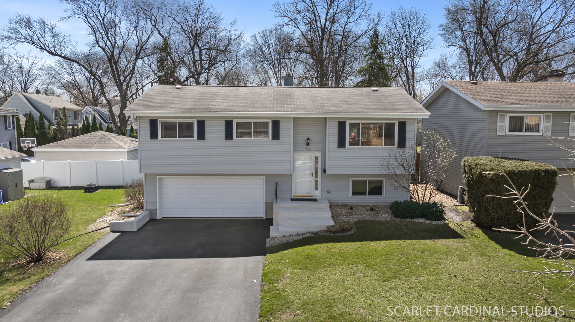 763 E Division Street, Lombard, IL 60148