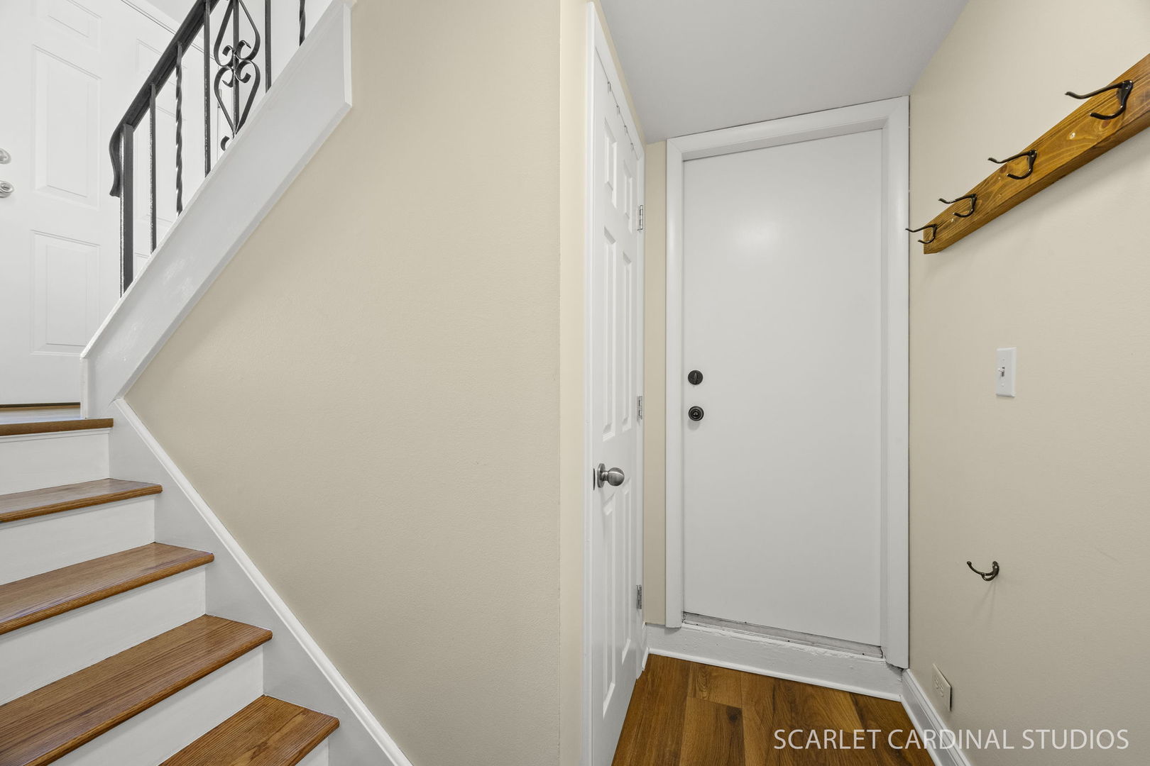 763 E Division Street, Lombard, IL 60148