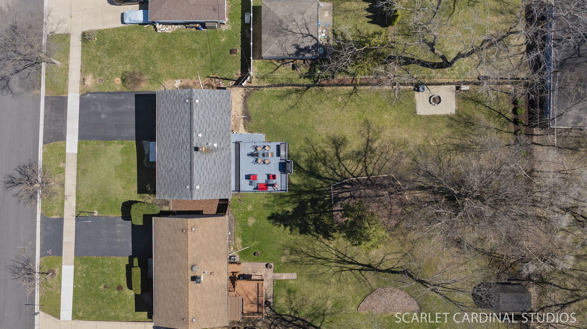 763 E Division Street, Lombard, IL 60148