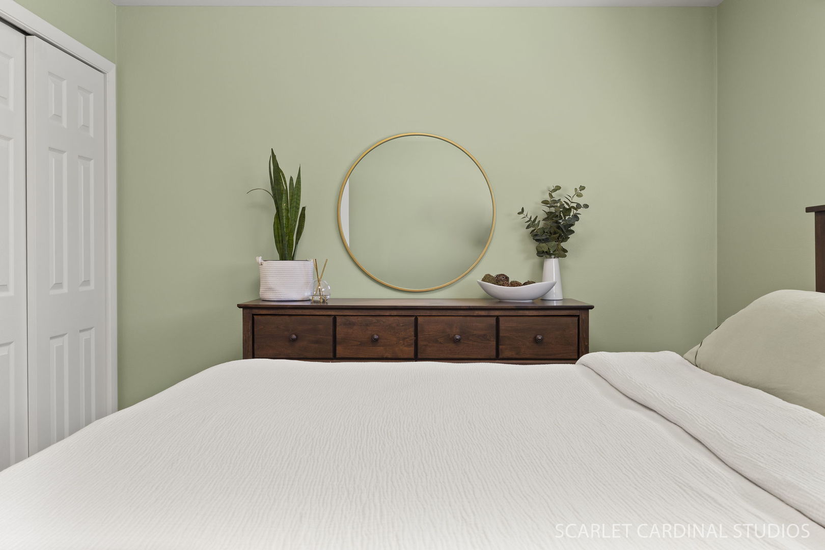 763 E Division Street, Lombard, IL 60148