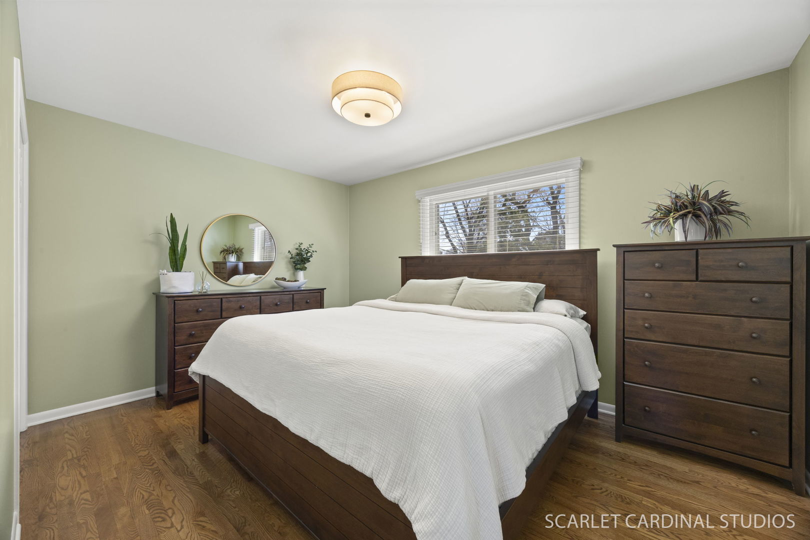 763 E Division Street, Lombard, IL 60148