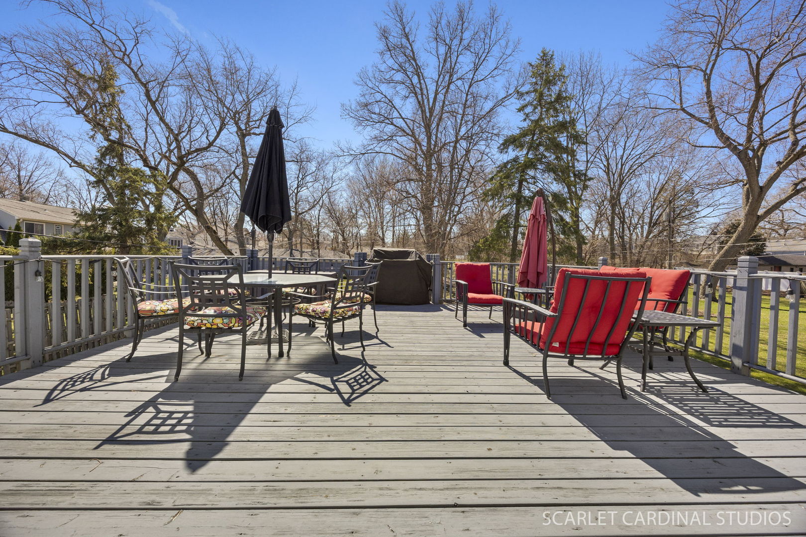 763 E Division Street, Lombard, IL 60148