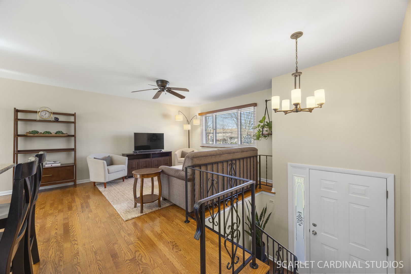 763 E Division Street, Lombard, IL 60148