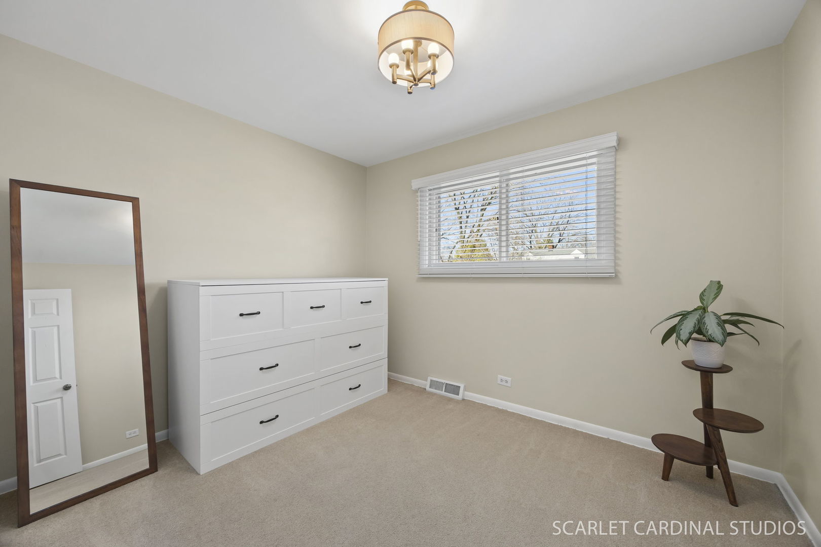 763 E Division Street, Lombard, IL 60148