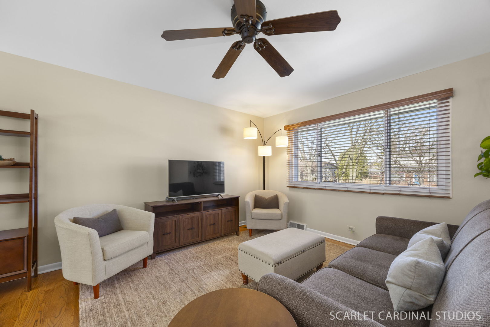 763 E Division Street, Lombard, IL 60148