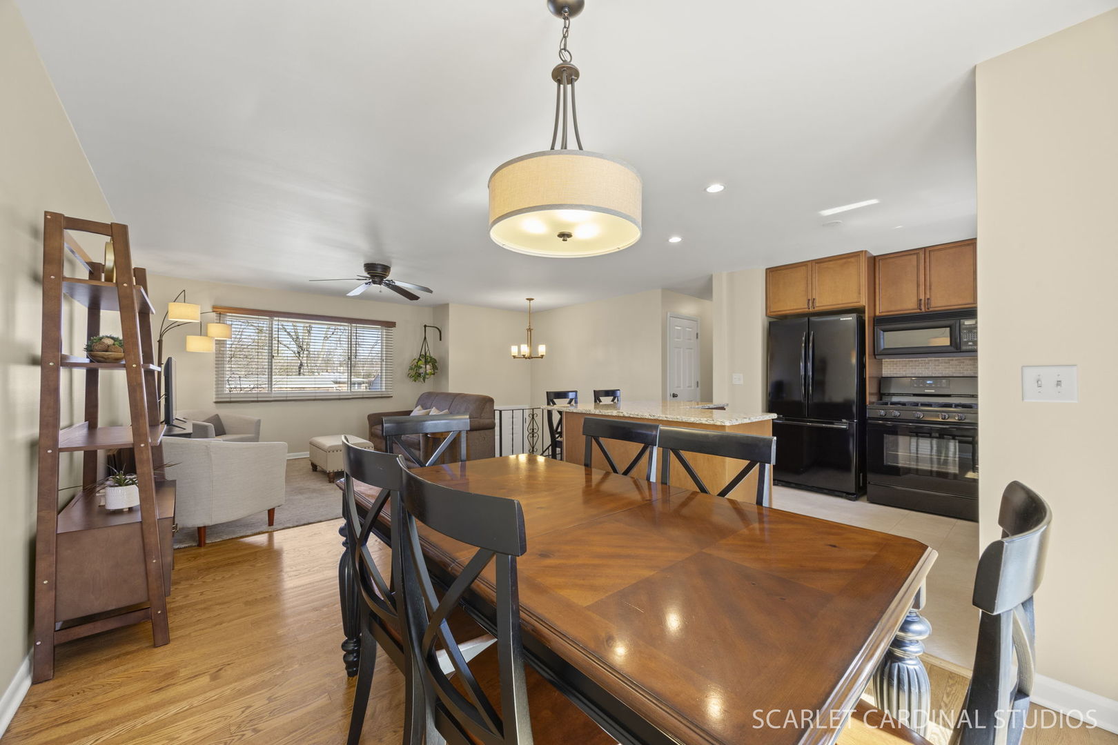 763 E Division Street, Lombard, IL 60148