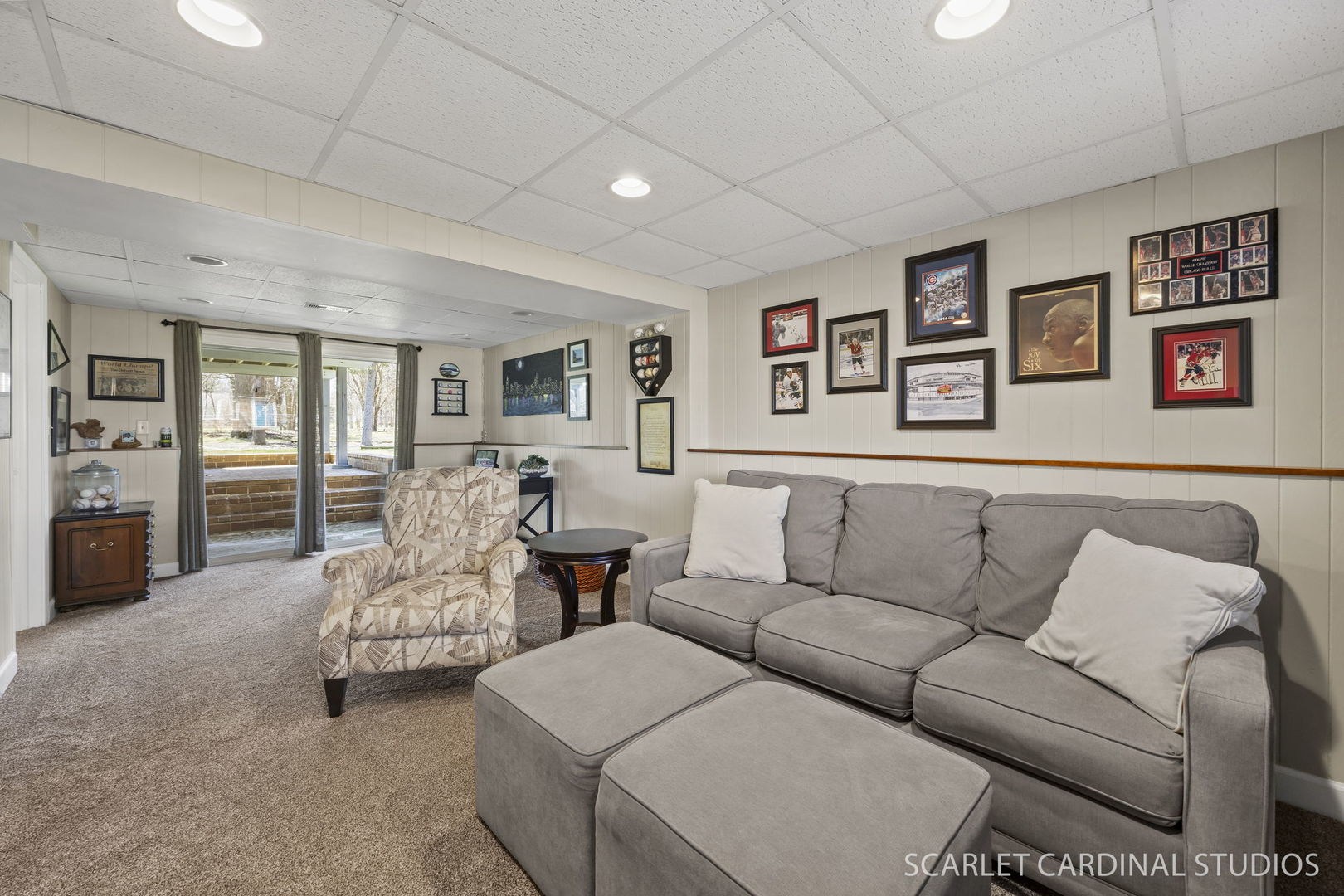 763 E Division Street, Lombard, IL 60148