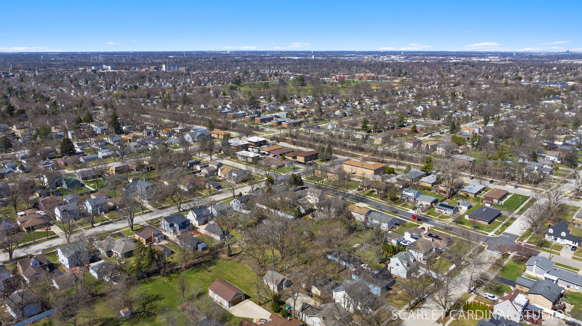 763 E Division Street, Lombard, IL 60148