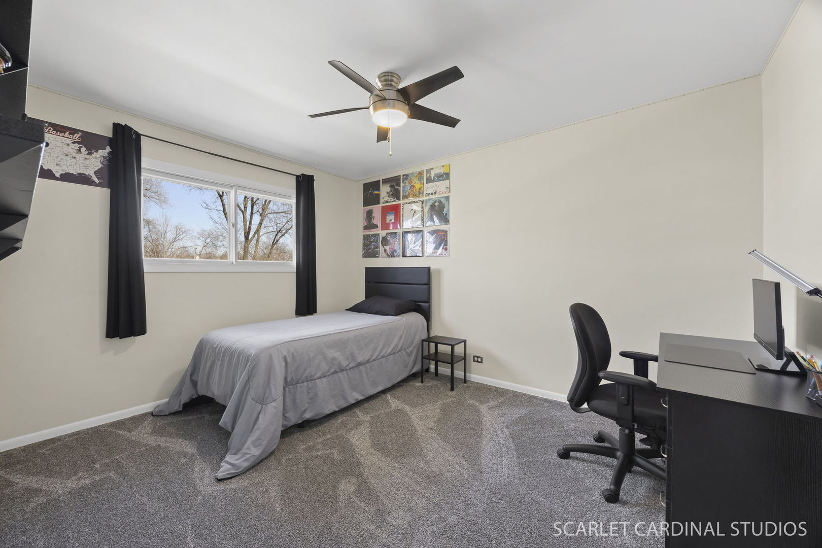 763 E Division Street, Lombard, IL 60148