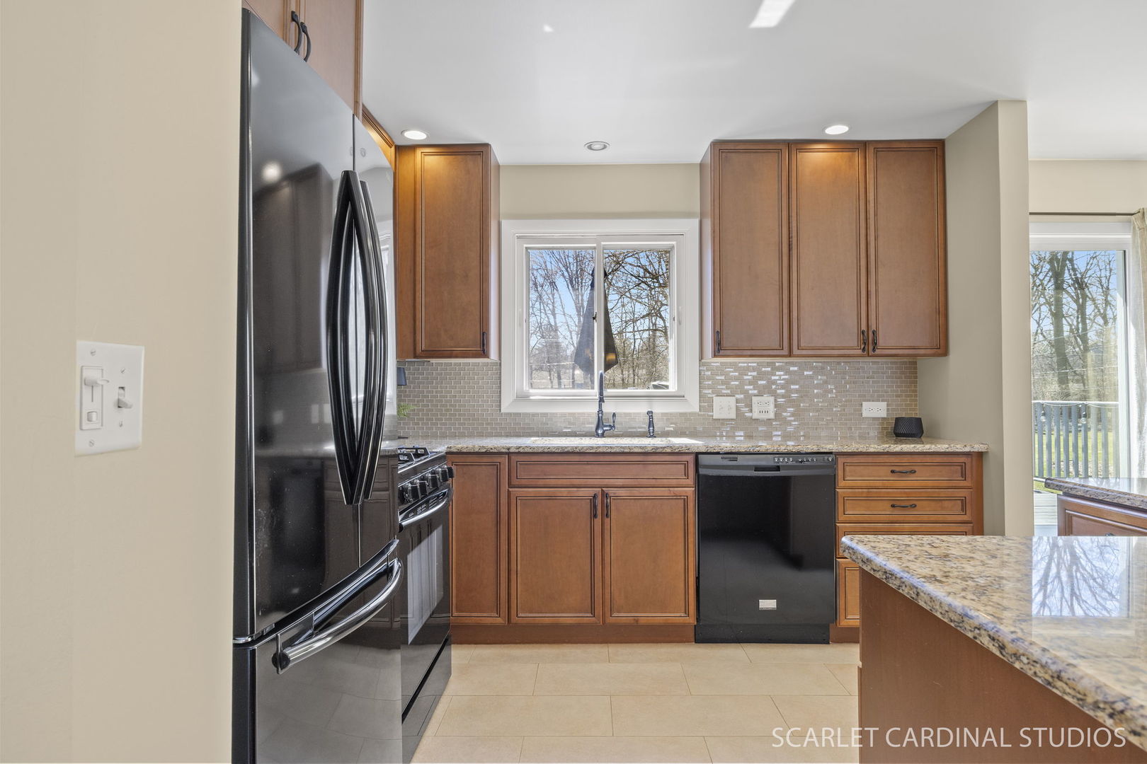 763 E Division Street, Lombard, IL 60148