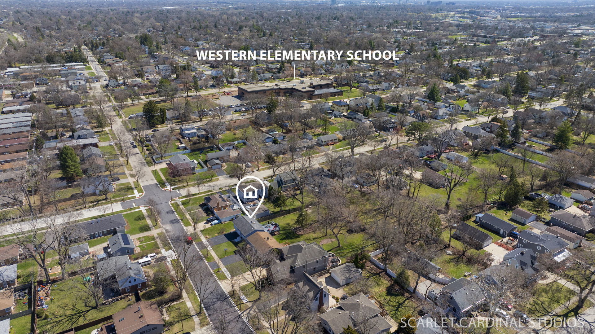 763 E Division Street, Lombard, IL 60148