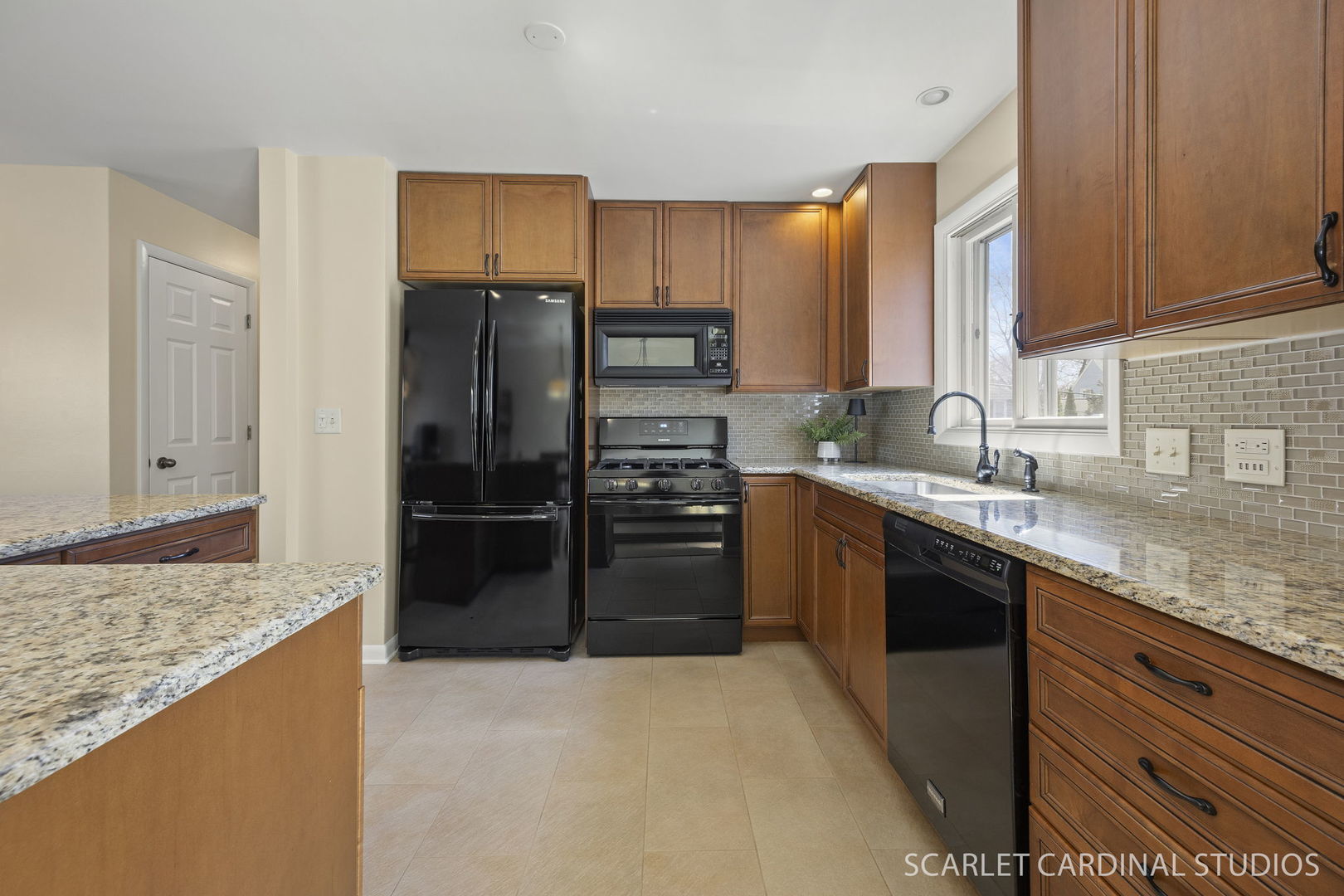 763 E Division Street, Lombard, IL 60148