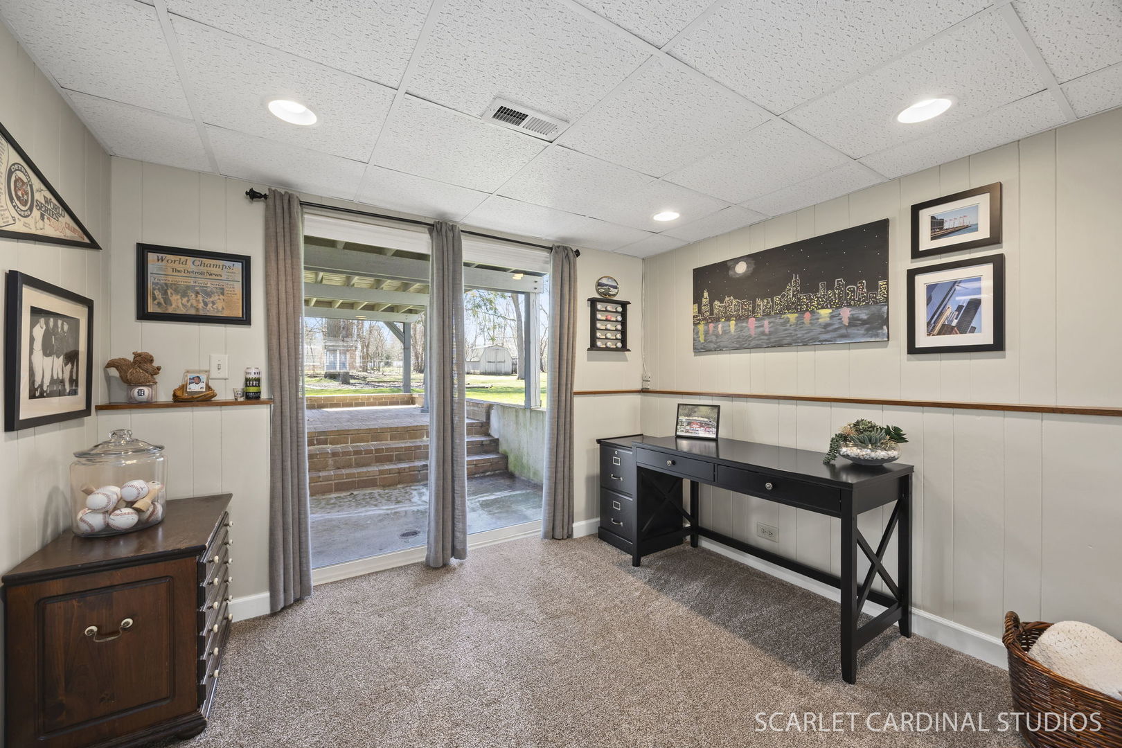 763 E Division Street, Lombard, IL 60148