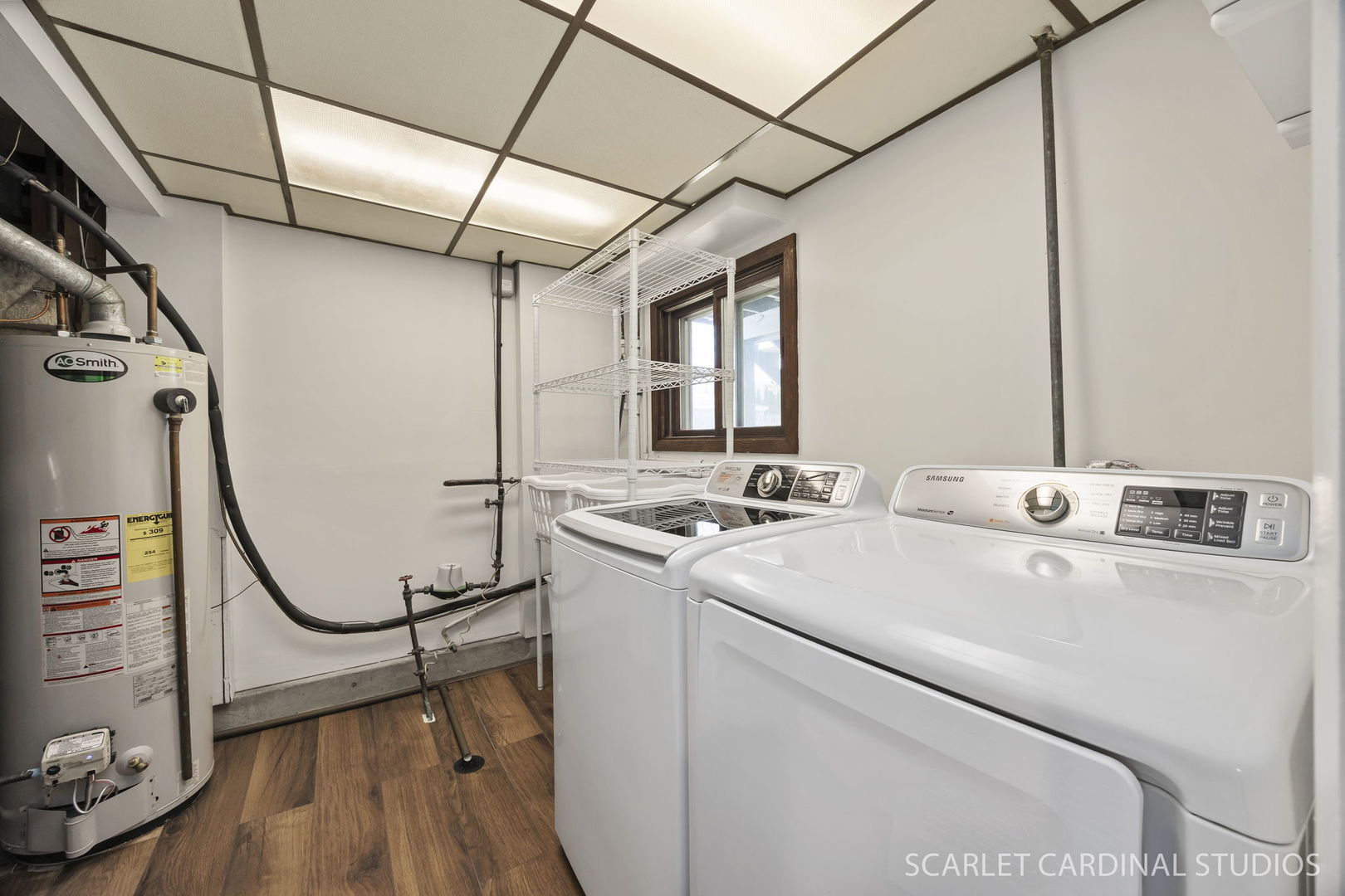 763 E Division Street, Lombard, IL 60148