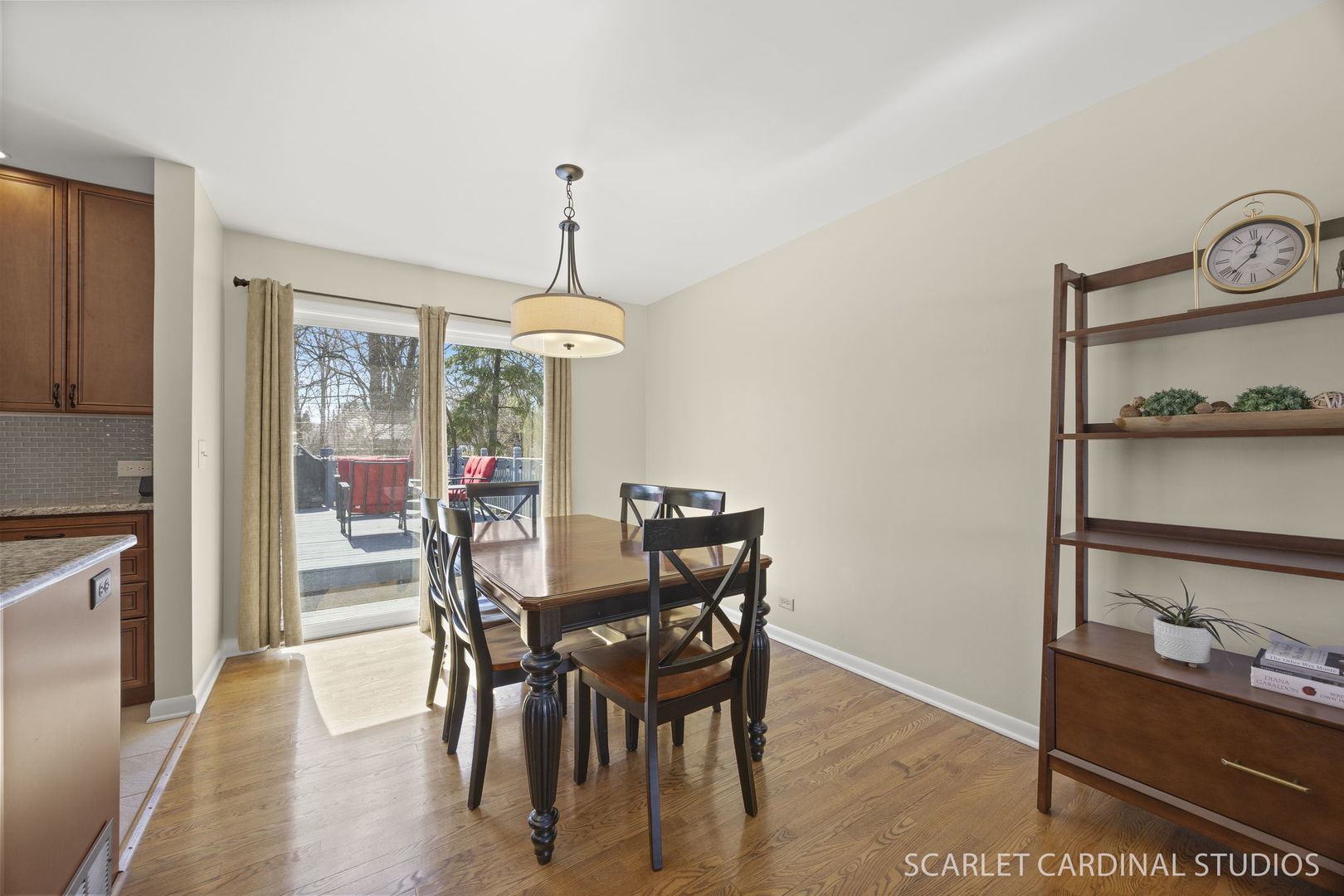 763 E Division Street, Lombard, IL 60148