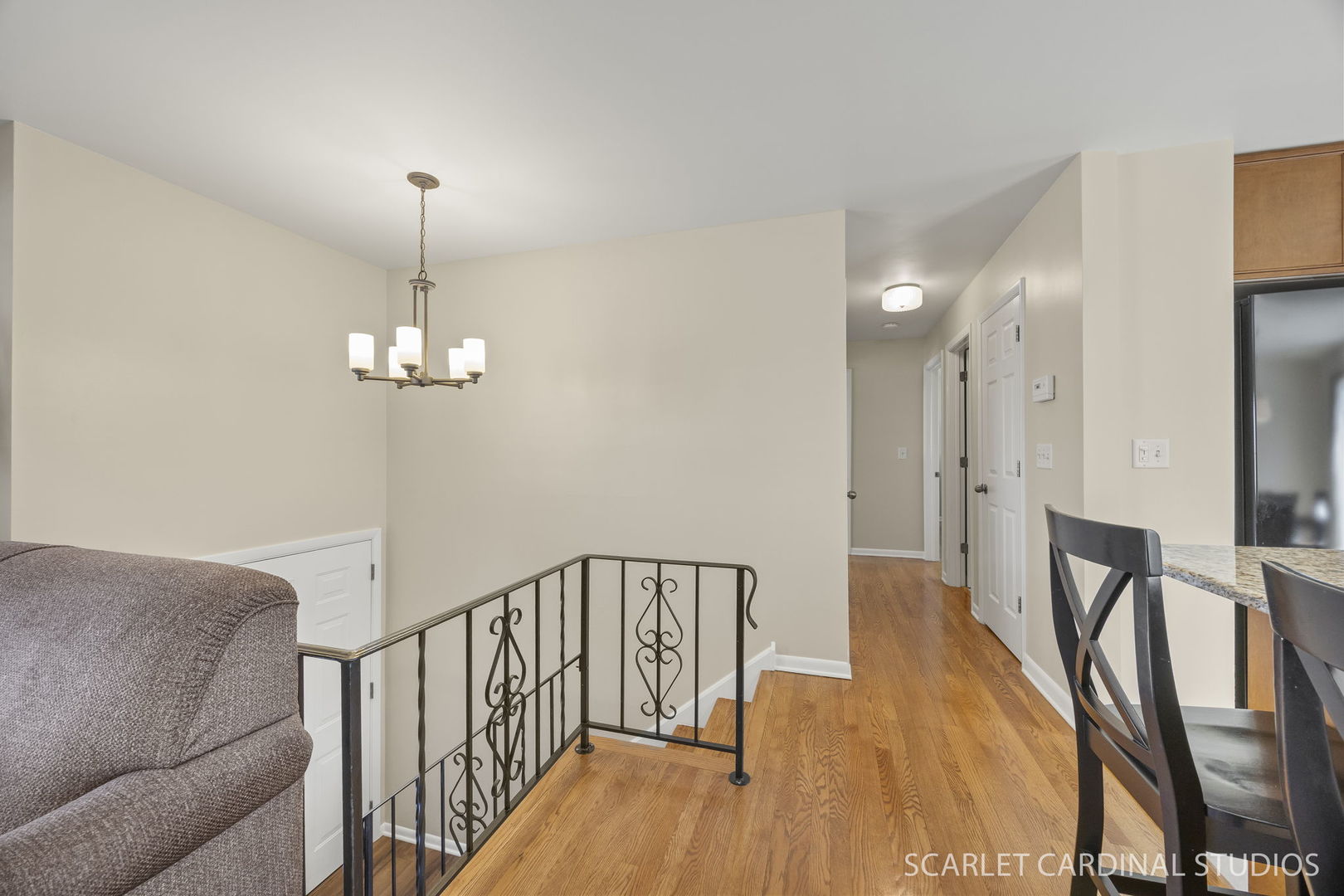 763 E Division Street, Lombard, IL 60148