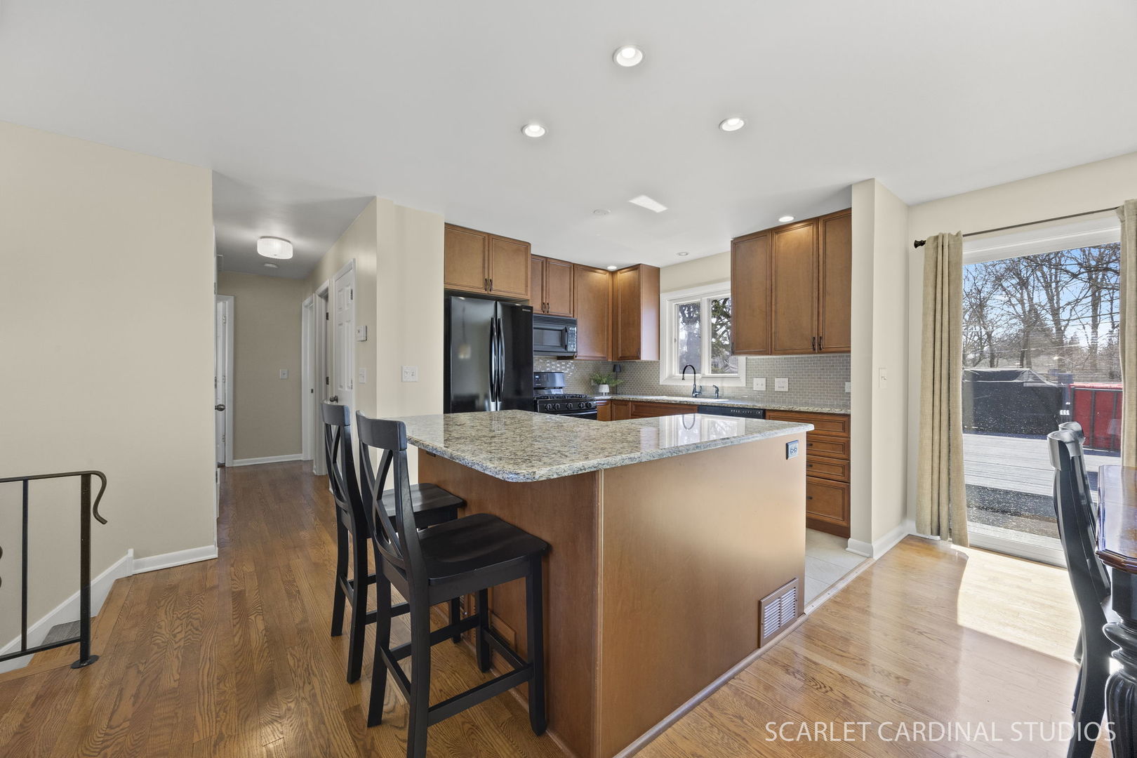 763 E Division Street, Lombard, IL 60148