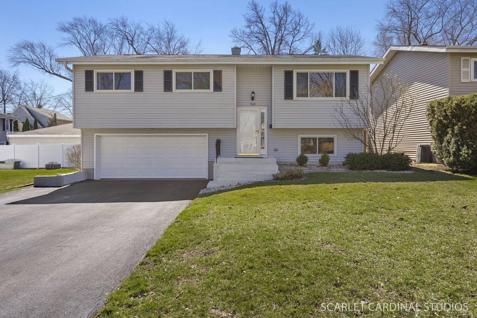 763 E Division Street, Lombard, IL 60148