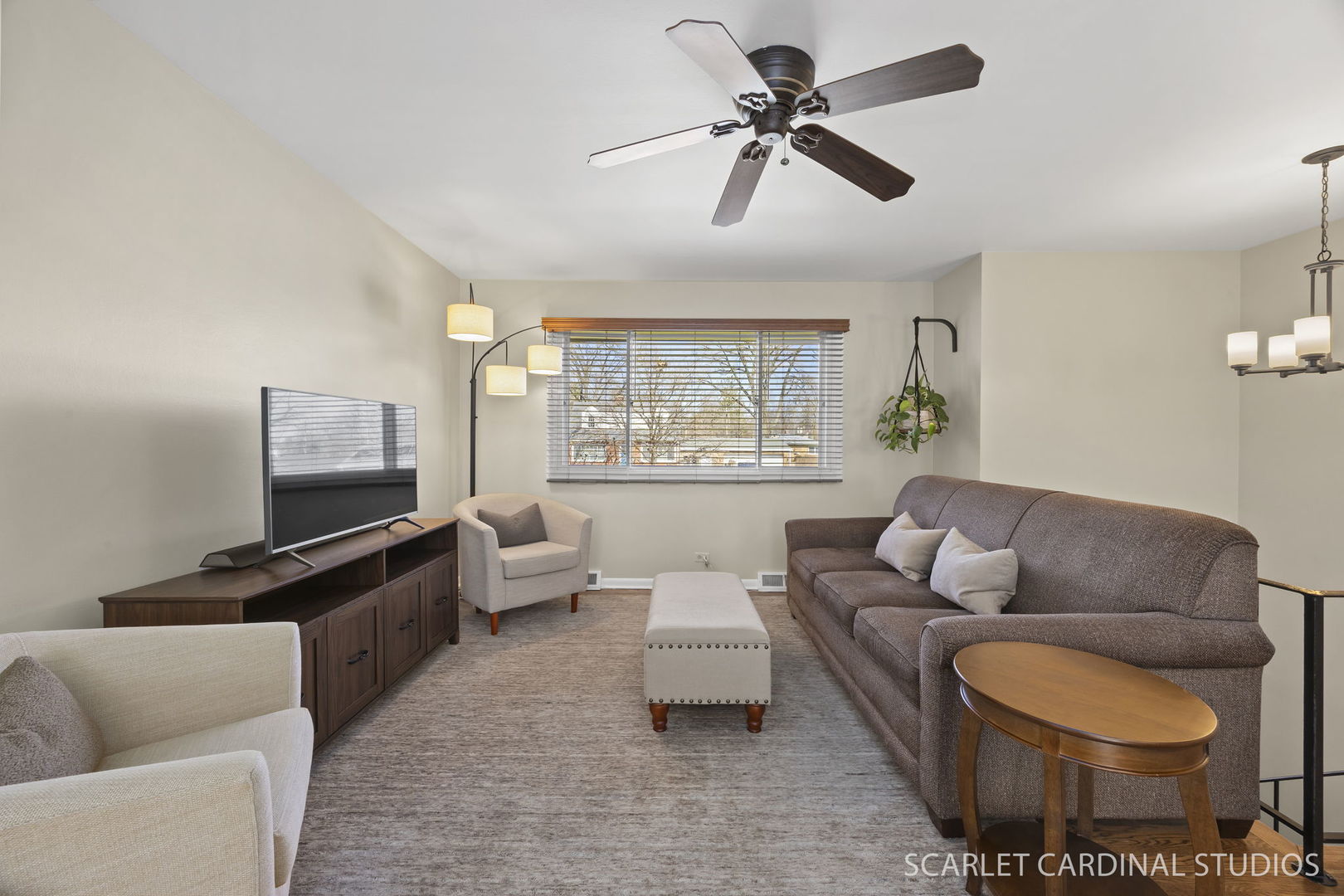 763 E Division Street, Lombard, IL 60148