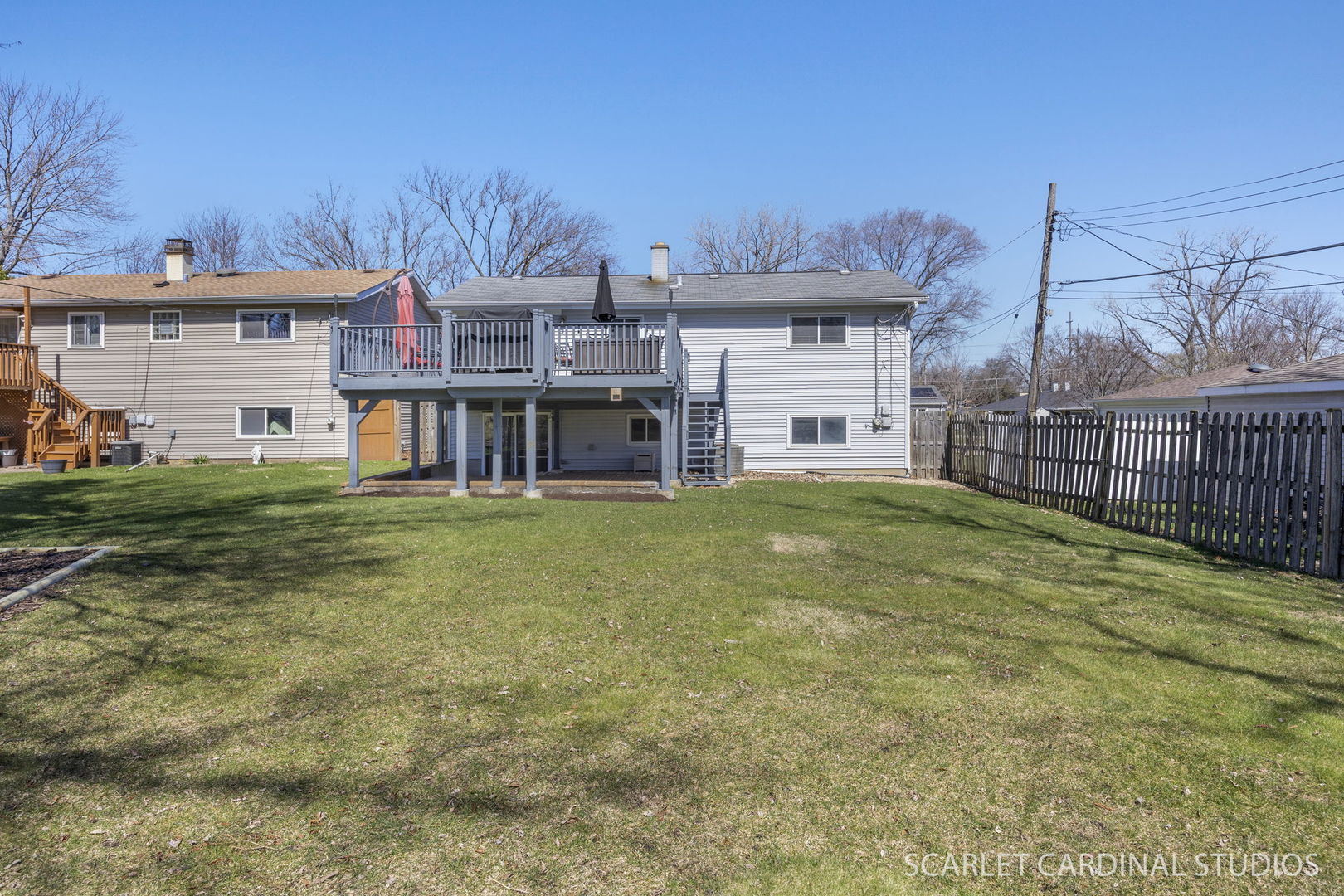 763 E Division Street, Lombard, IL 60148