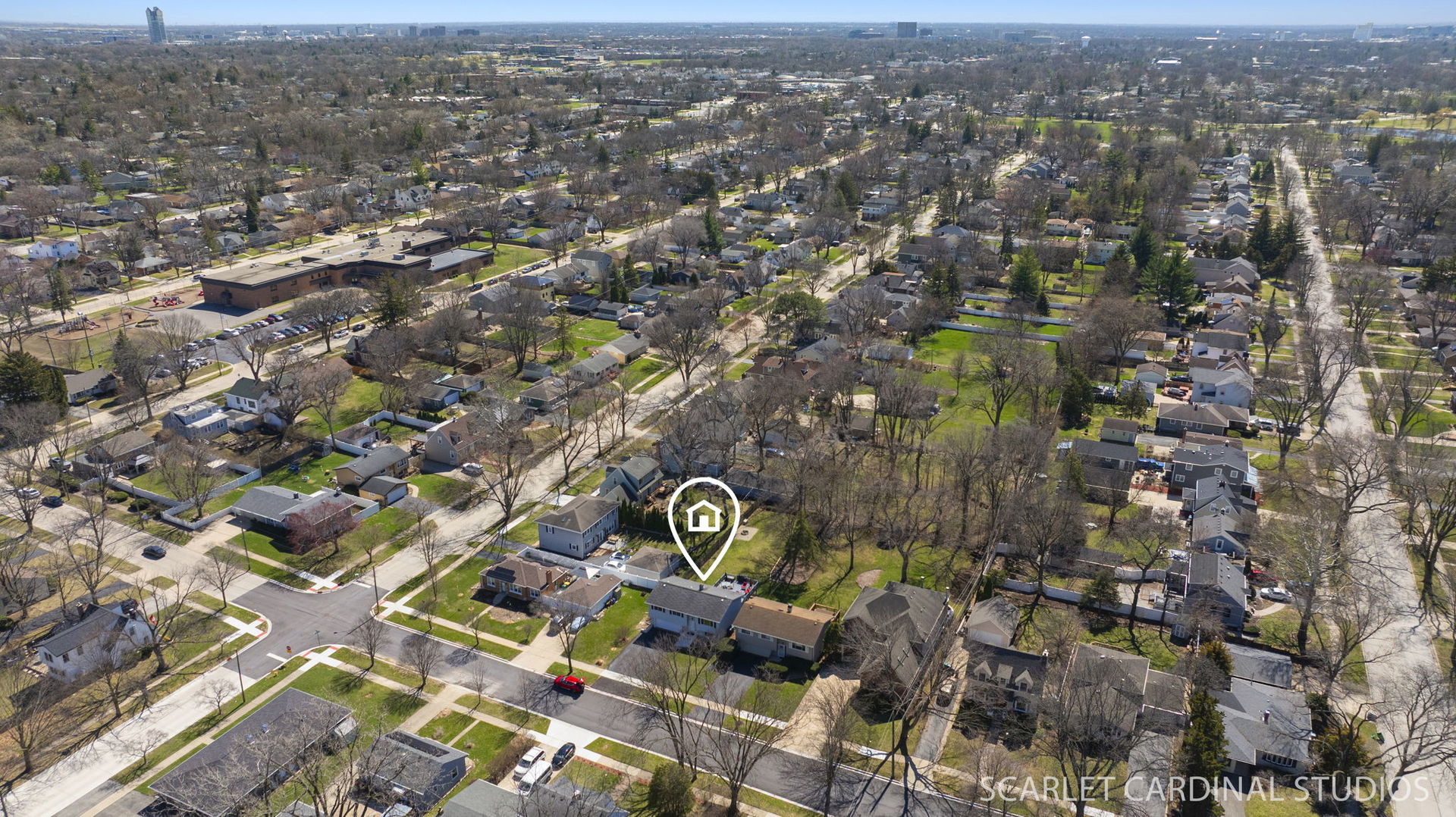 763 E Division Street, Lombard, IL 60148