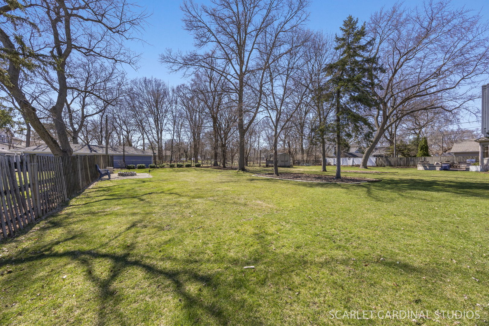 763 E Division Street, Lombard, IL 60148