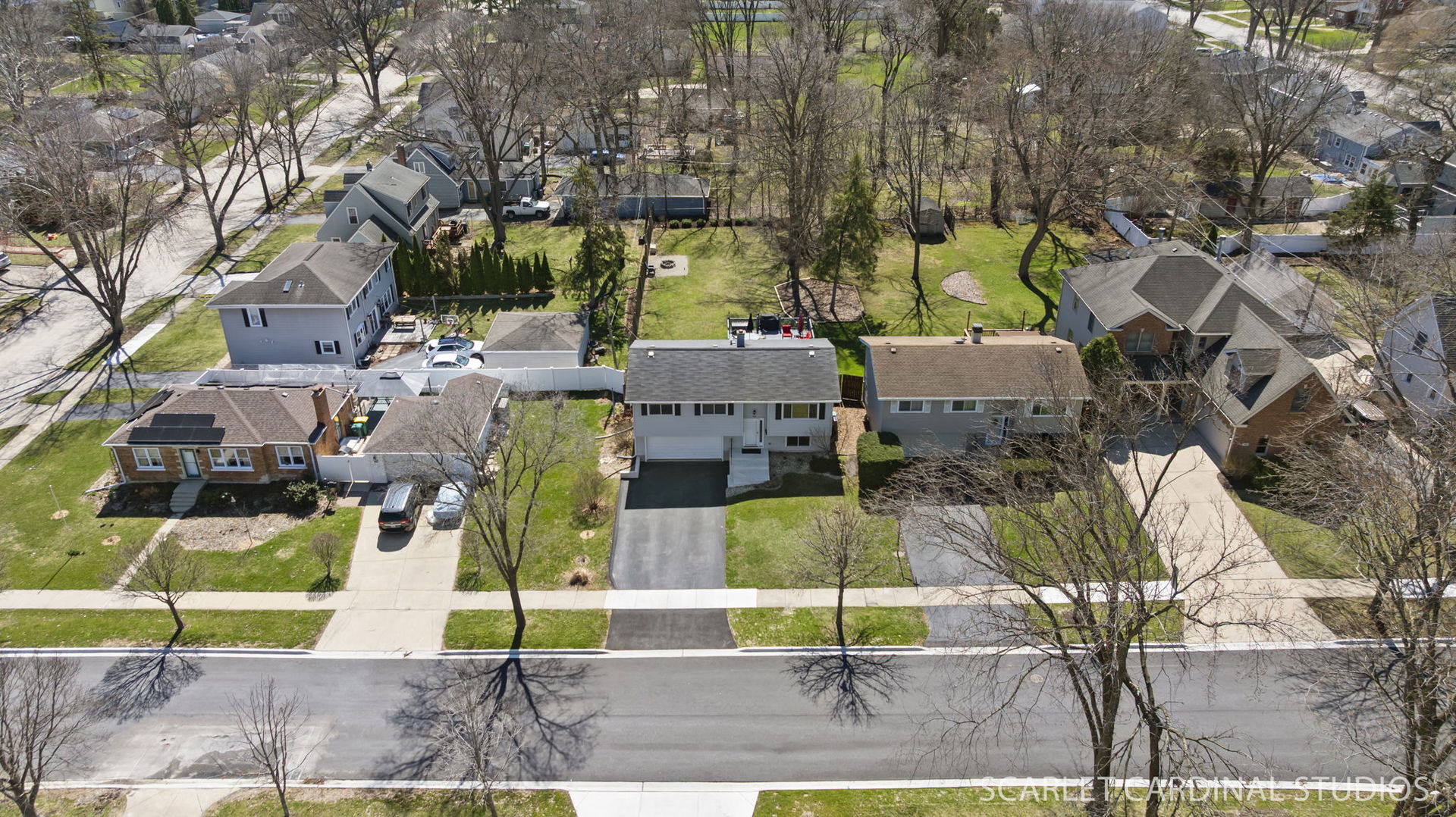 763 E Division Street, Lombard, IL 60148