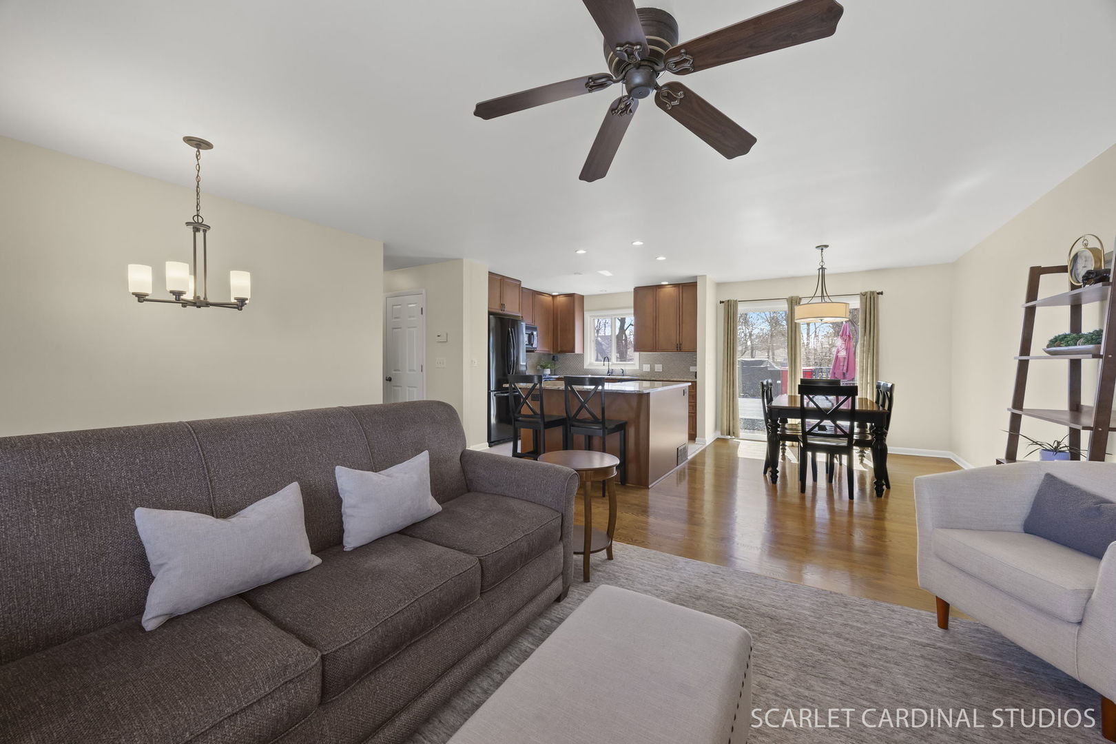 763 E Division Street, Lombard, IL 60148