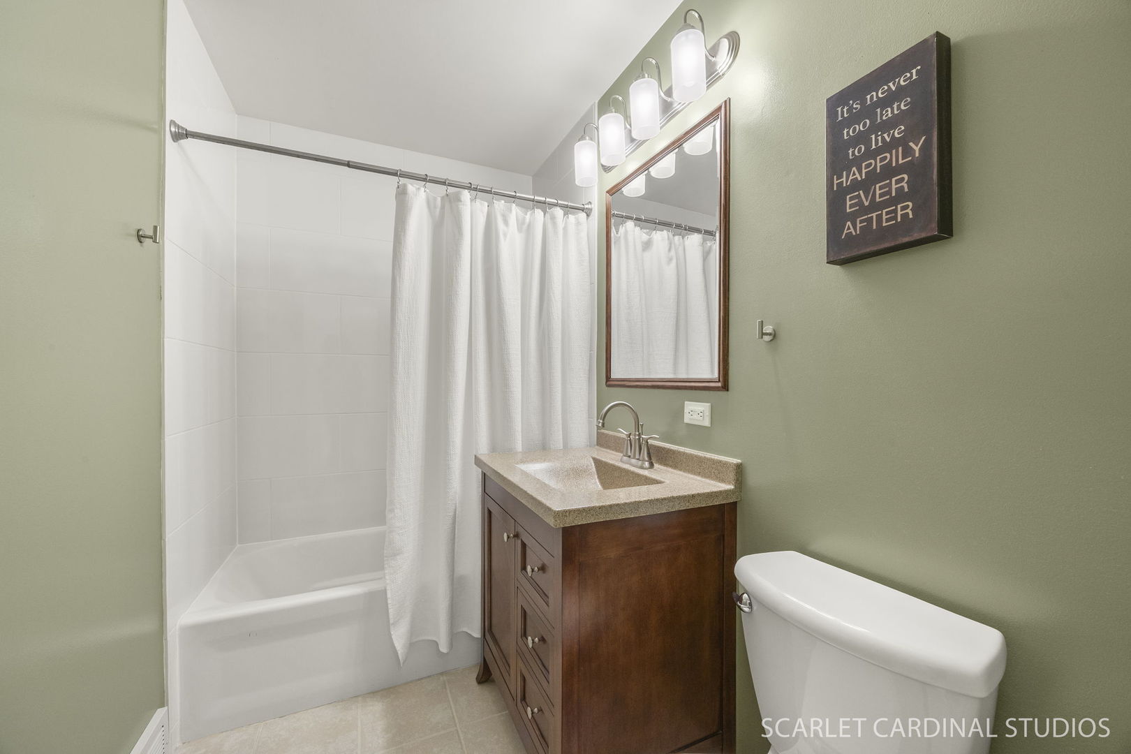 763 E Division Street, Lombard, IL 60148