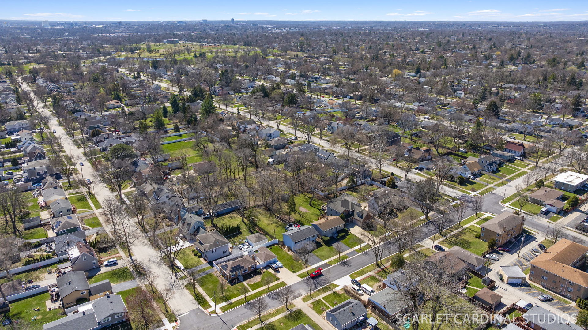763 E Division Street, Lombard, IL 60148