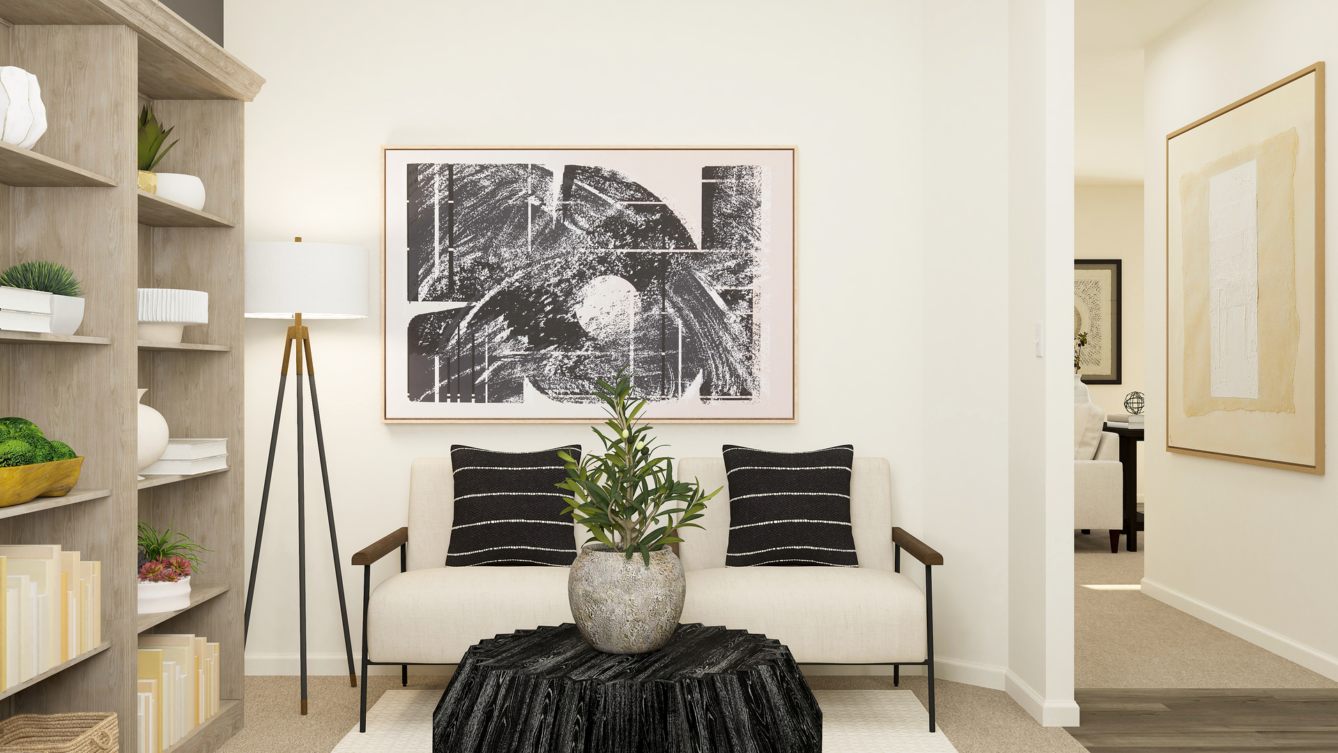 7607 Blueblossom Lane, Joliet, IL 60431