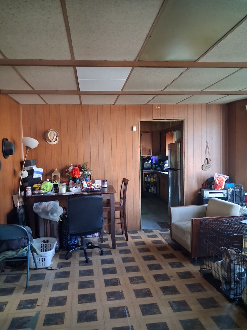 316 W 138th Street, Riverdale, IL 60827