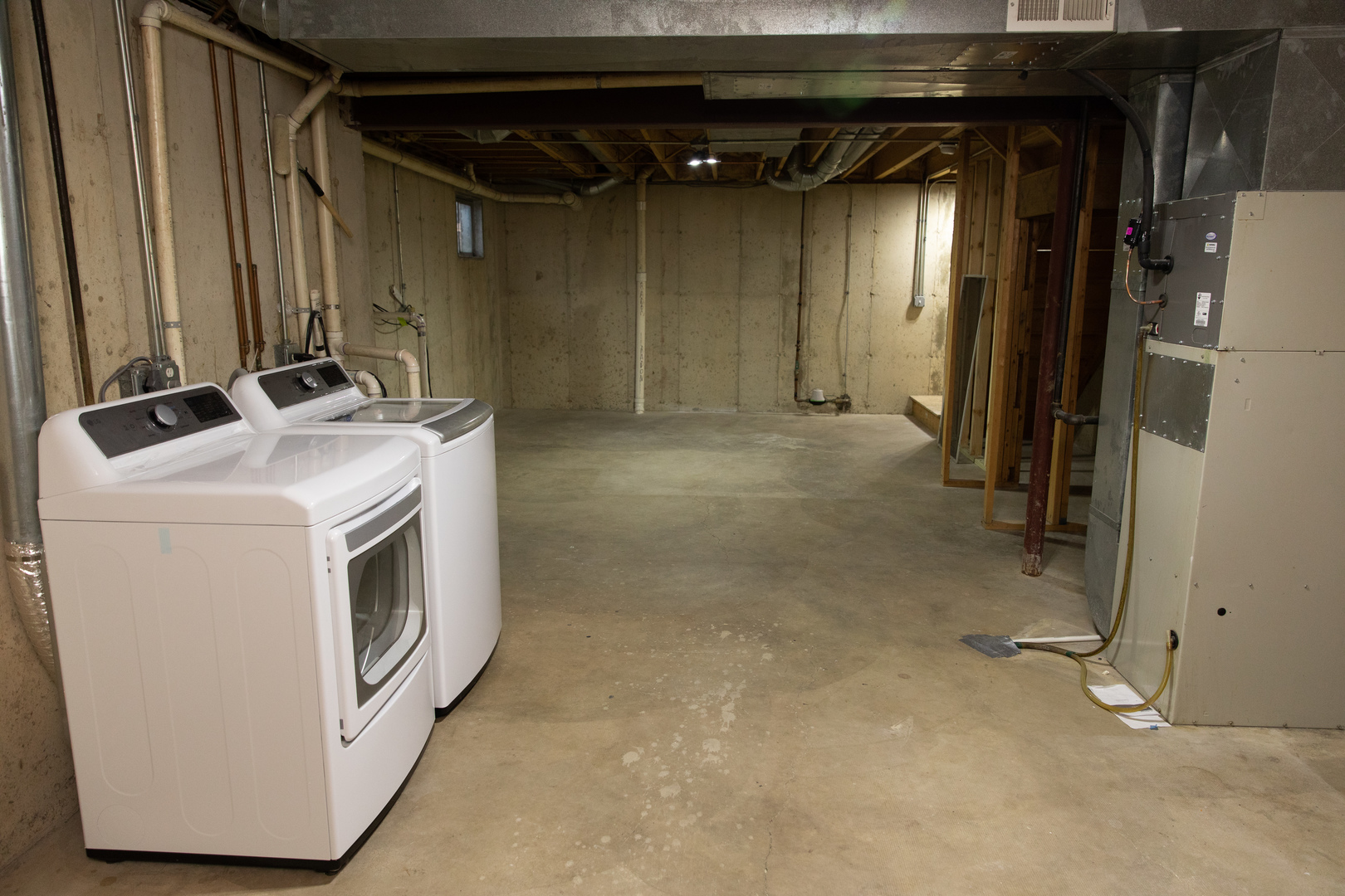 713 Stevens Street #713, Geneva, IL 60134