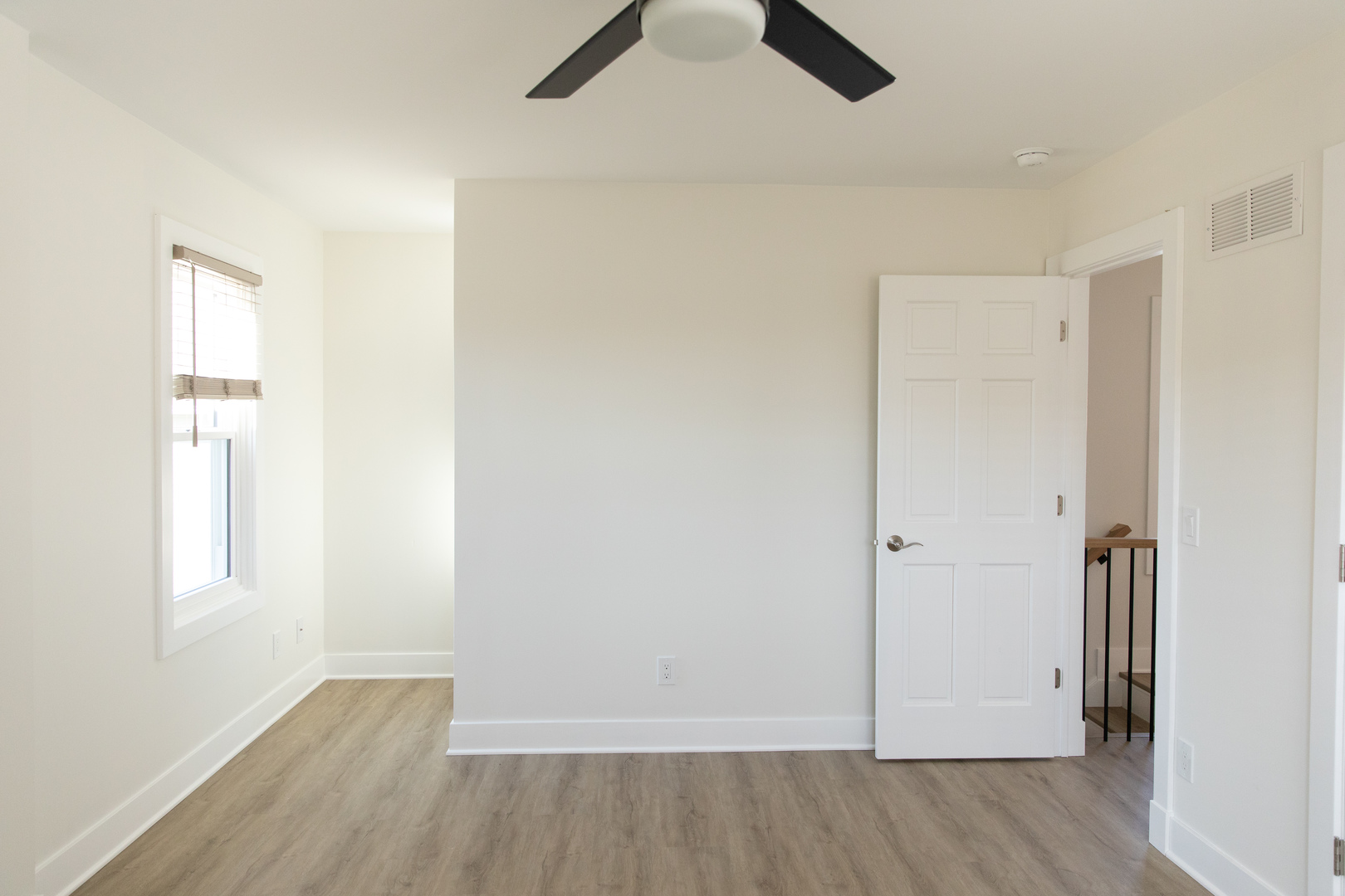 713 Stevens Street #713, Geneva, IL 60134