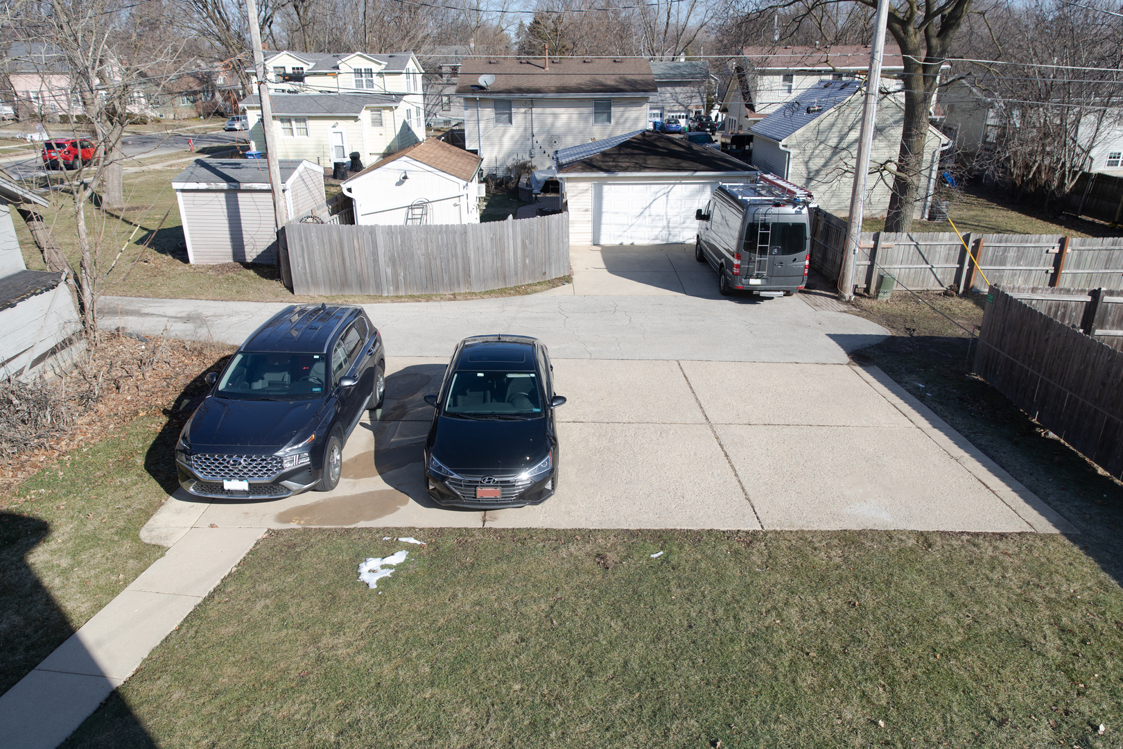 713 Stevens Street #713, Geneva, IL 60134