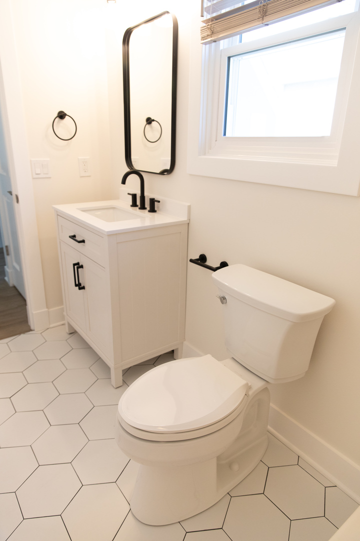 713 Stevens Street #713, Geneva, IL 60134