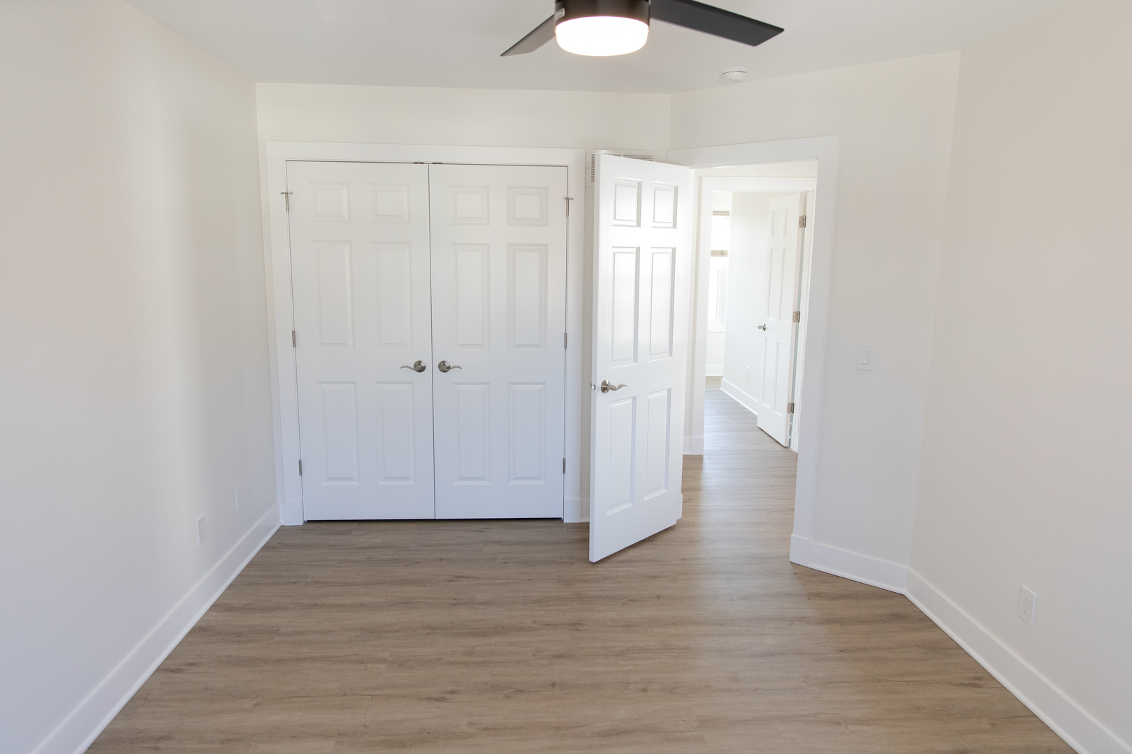 713 Stevens Street #713, Geneva, IL 60134