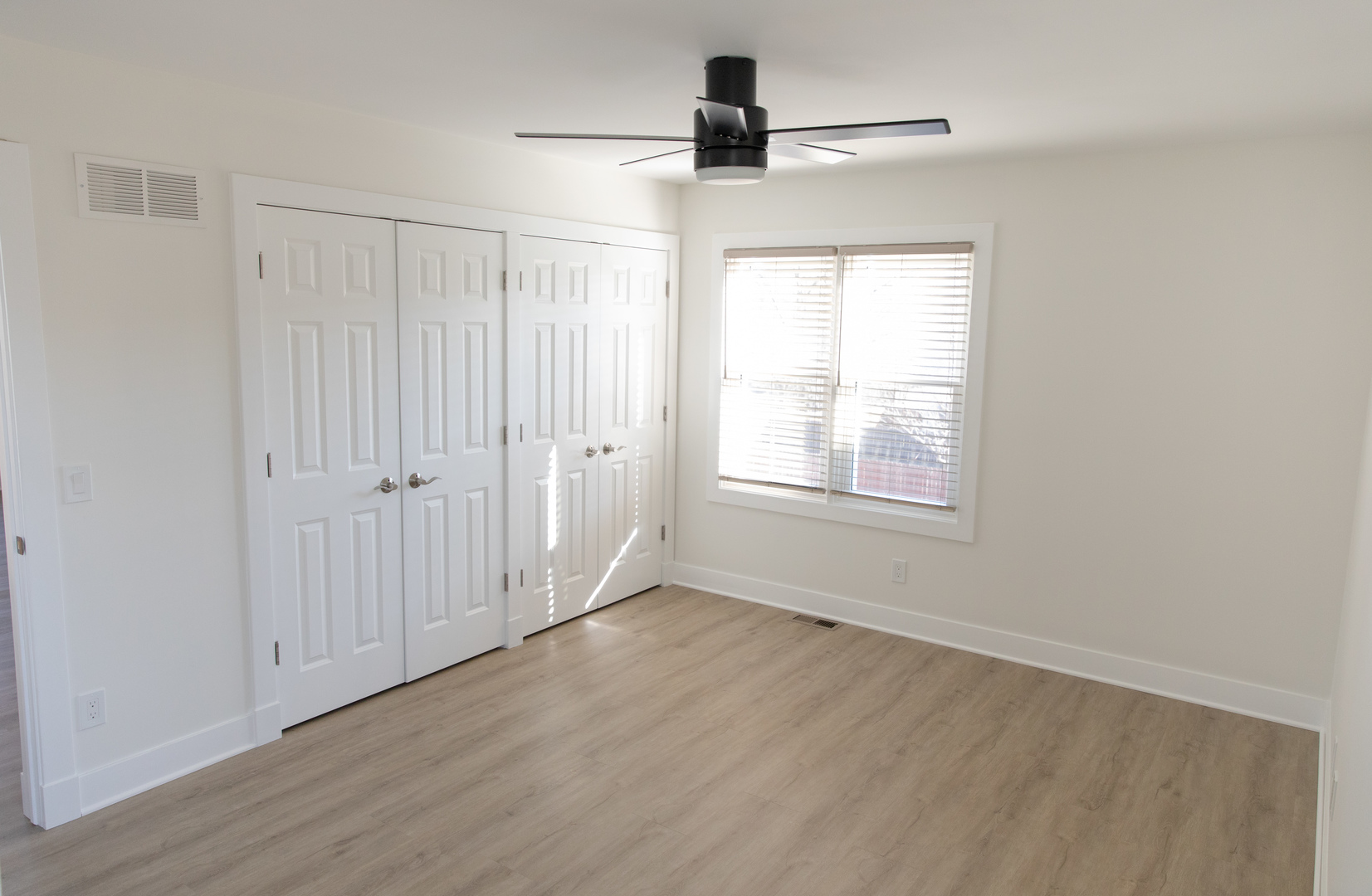 713 Stevens Street #713, Geneva, IL 60134