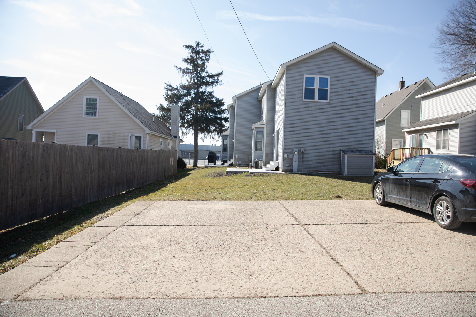 713 Stevens Street #713, Geneva, IL 60134