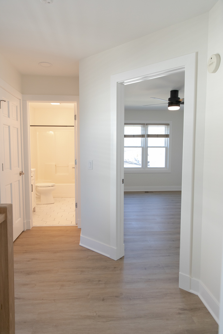 713 Stevens Street #713, Geneva, IL 60134