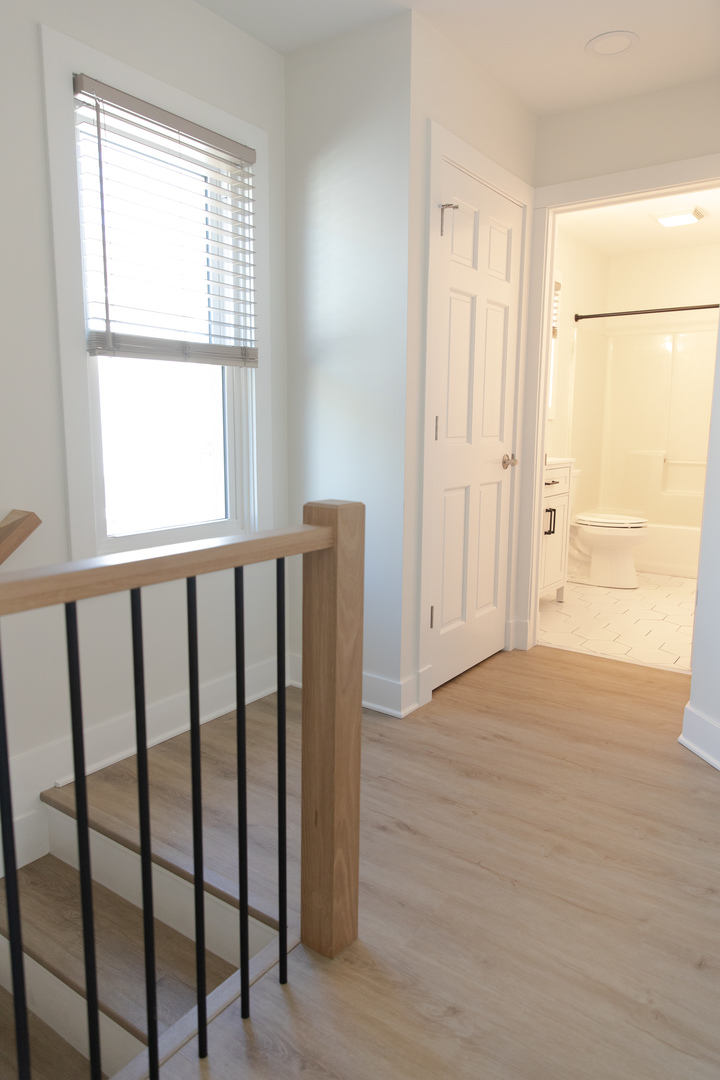 713 Stevens Street #713, Geneva, IL 60134