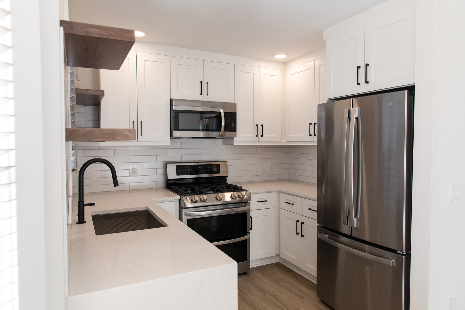 713 Stevens Street #713, Geneva, IL 60134