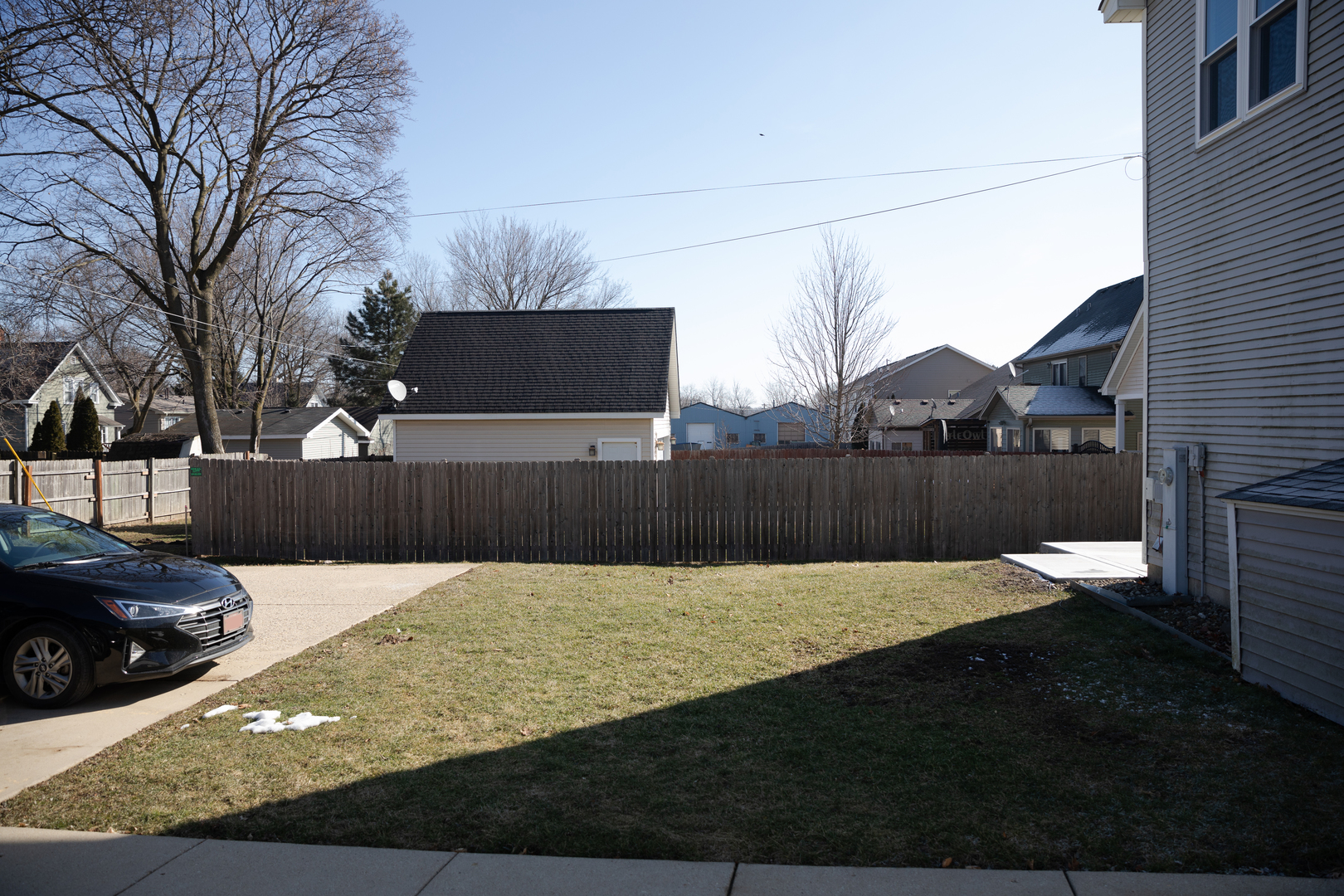 713 Stevens Street #713, Geneva, IL 60134