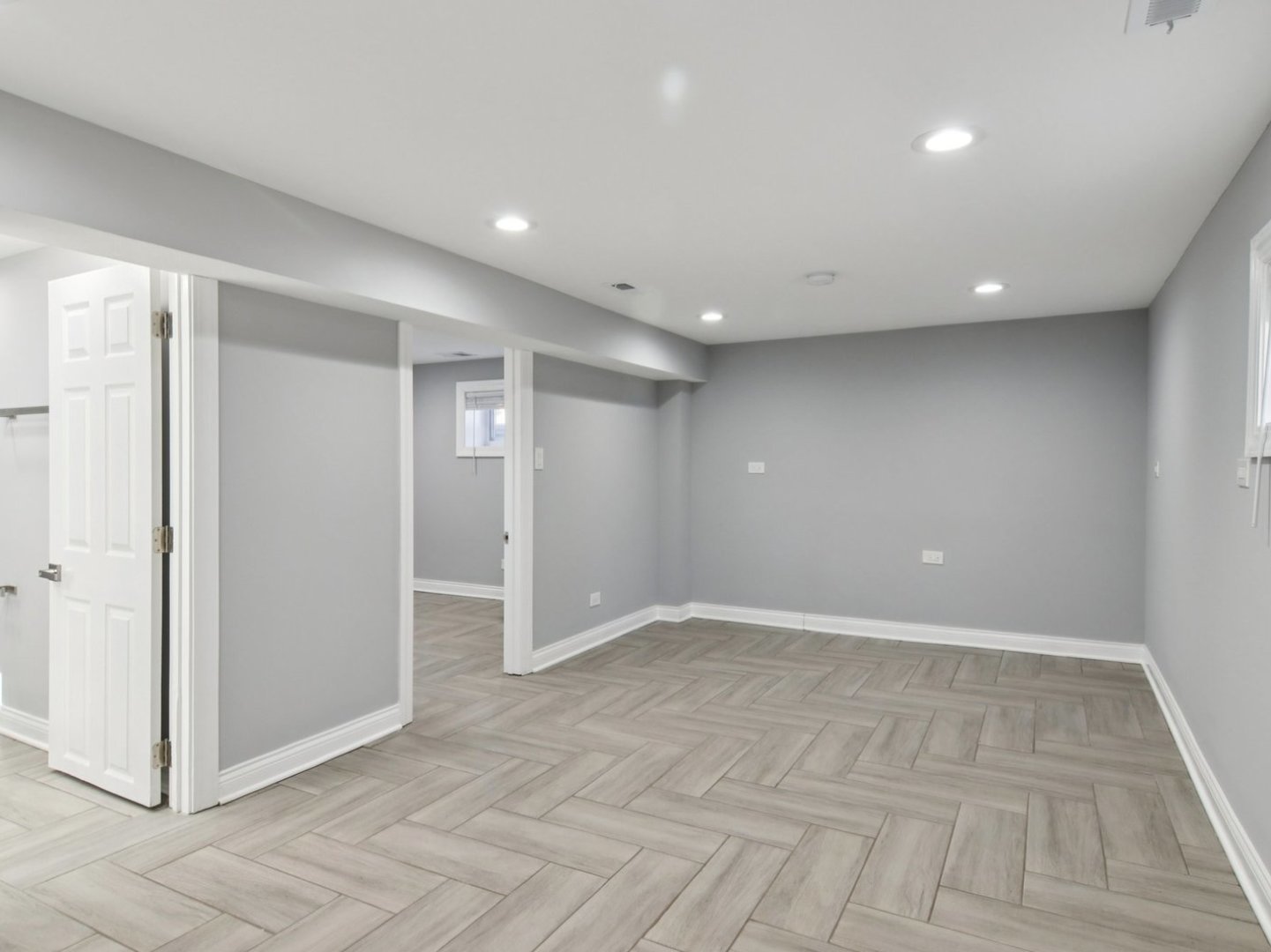 4208 Oak Street, Bellwood, IL 60104