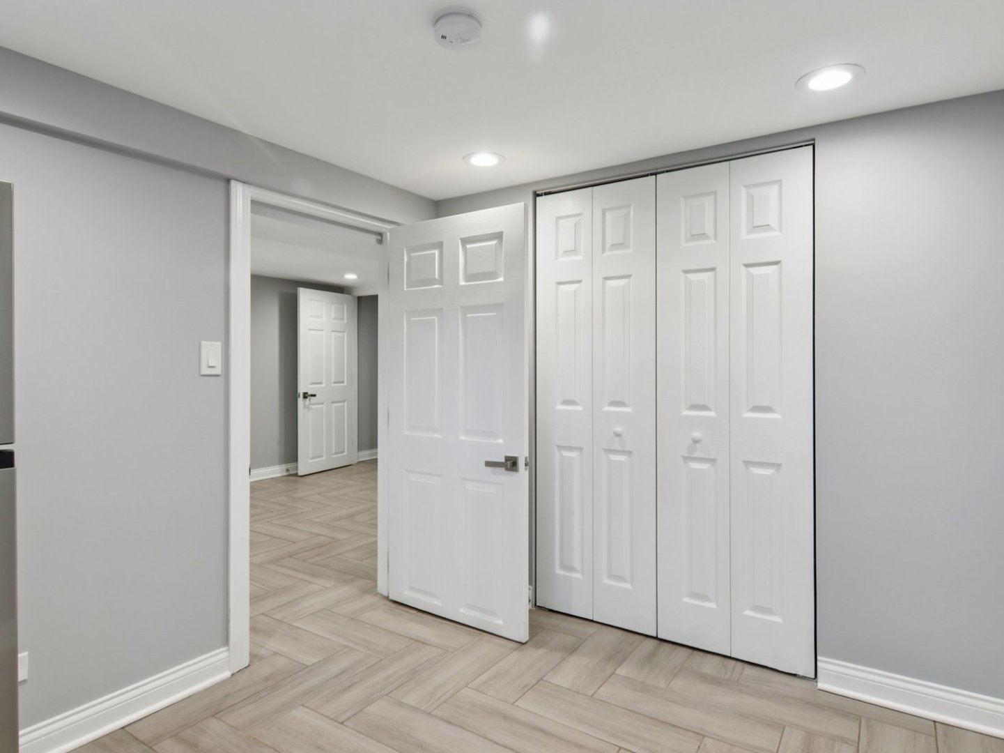 4208 Oak Street, Bellwood, IL 60104