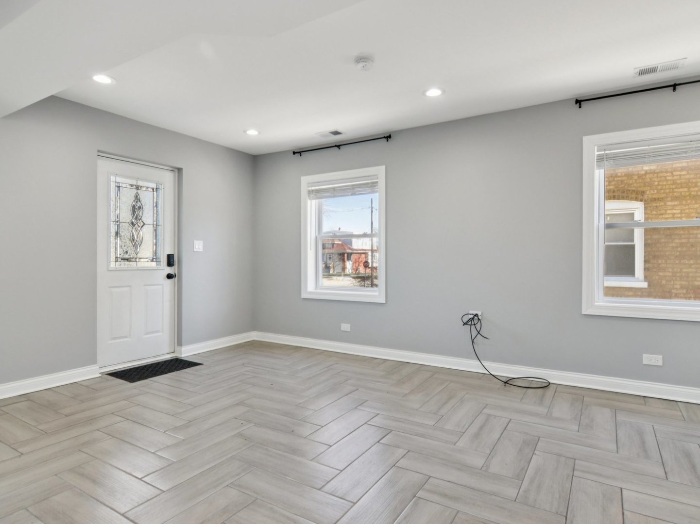 4208 Oak Street, Bellwood, IL 60104