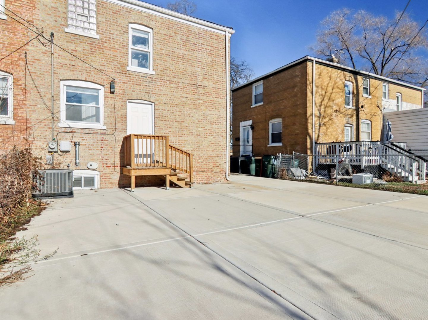 4208 Oak Street, Bellwood, IL 60104