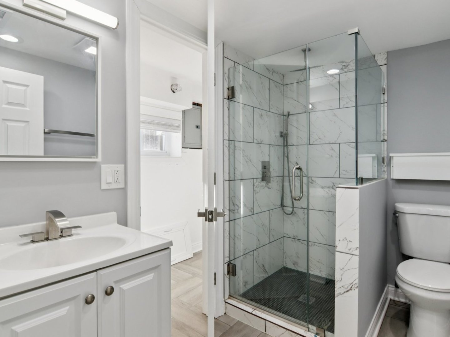 4208 Oak Street, Bellwood, IL 60104