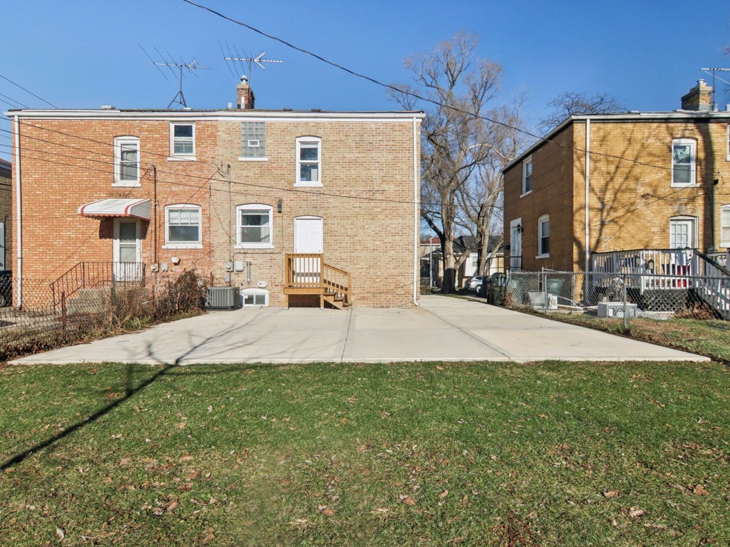 4208 Oak Street, Bellwood, IL 60104