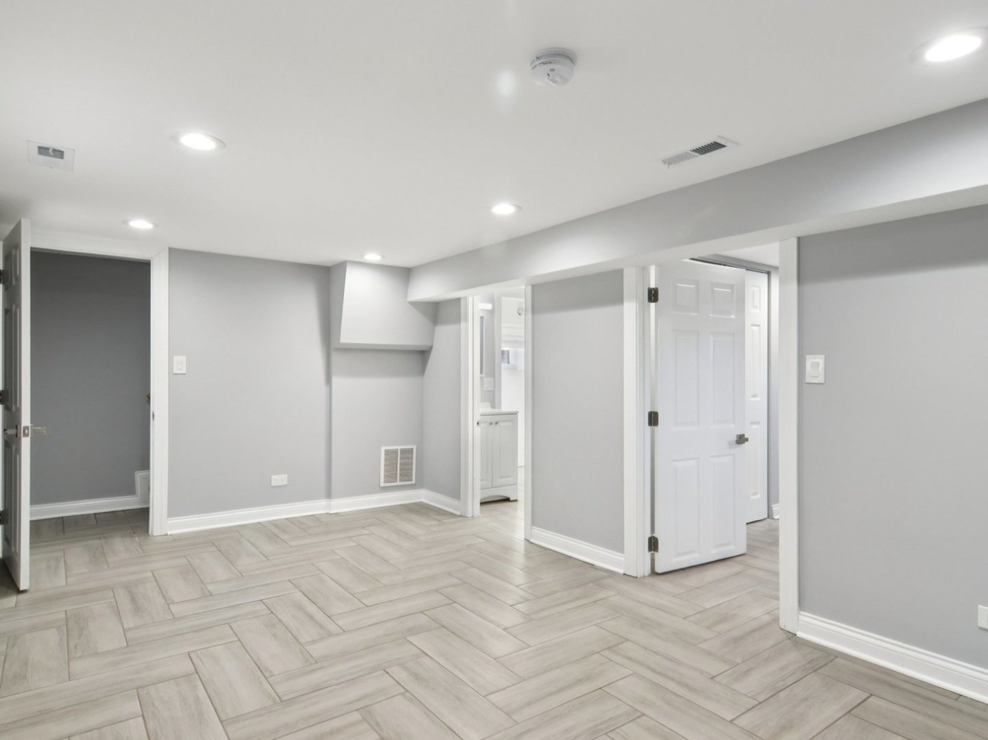 4208 Oak Street, Bellwood, IL 60104